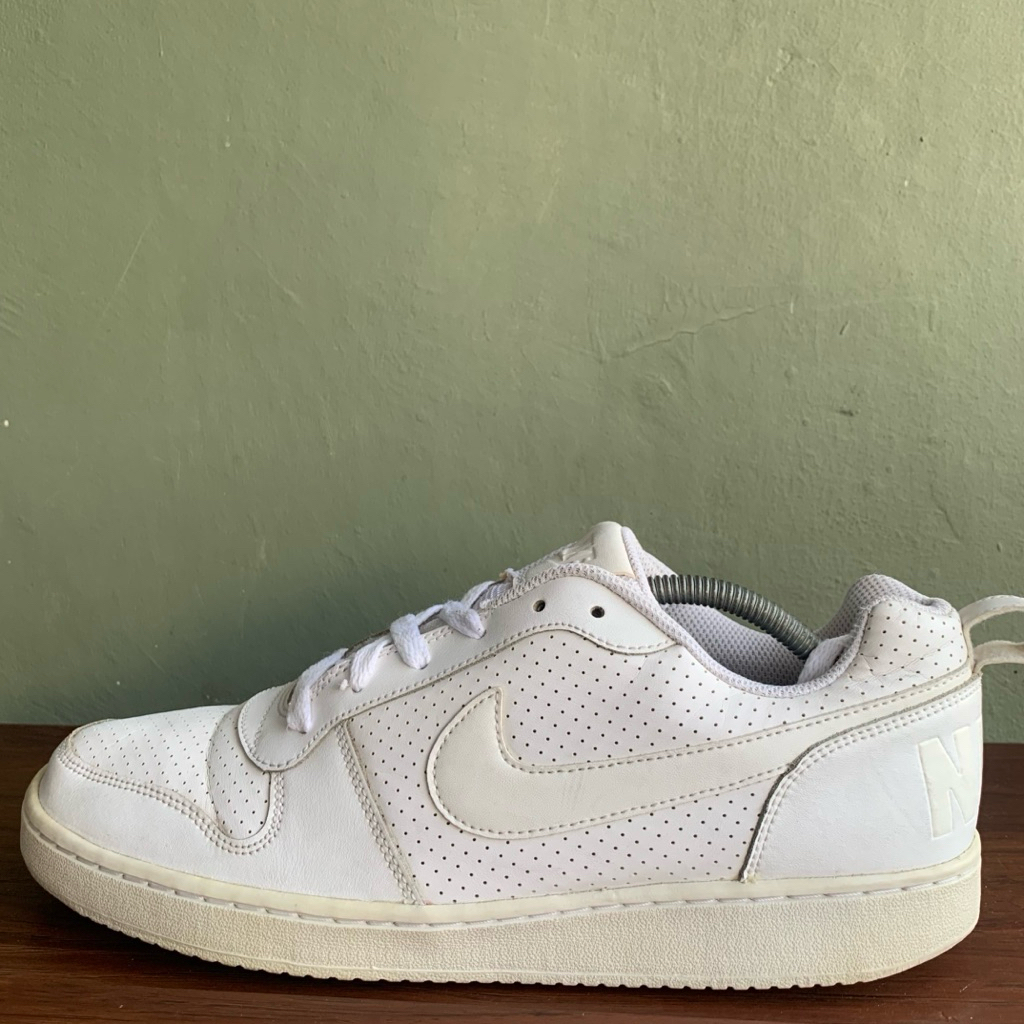 Sepatu Bekas Second Size 45