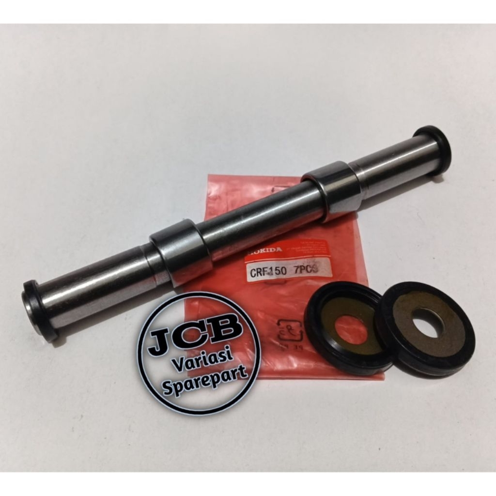 Bos Arm CRF/ Bosh Arm CRF