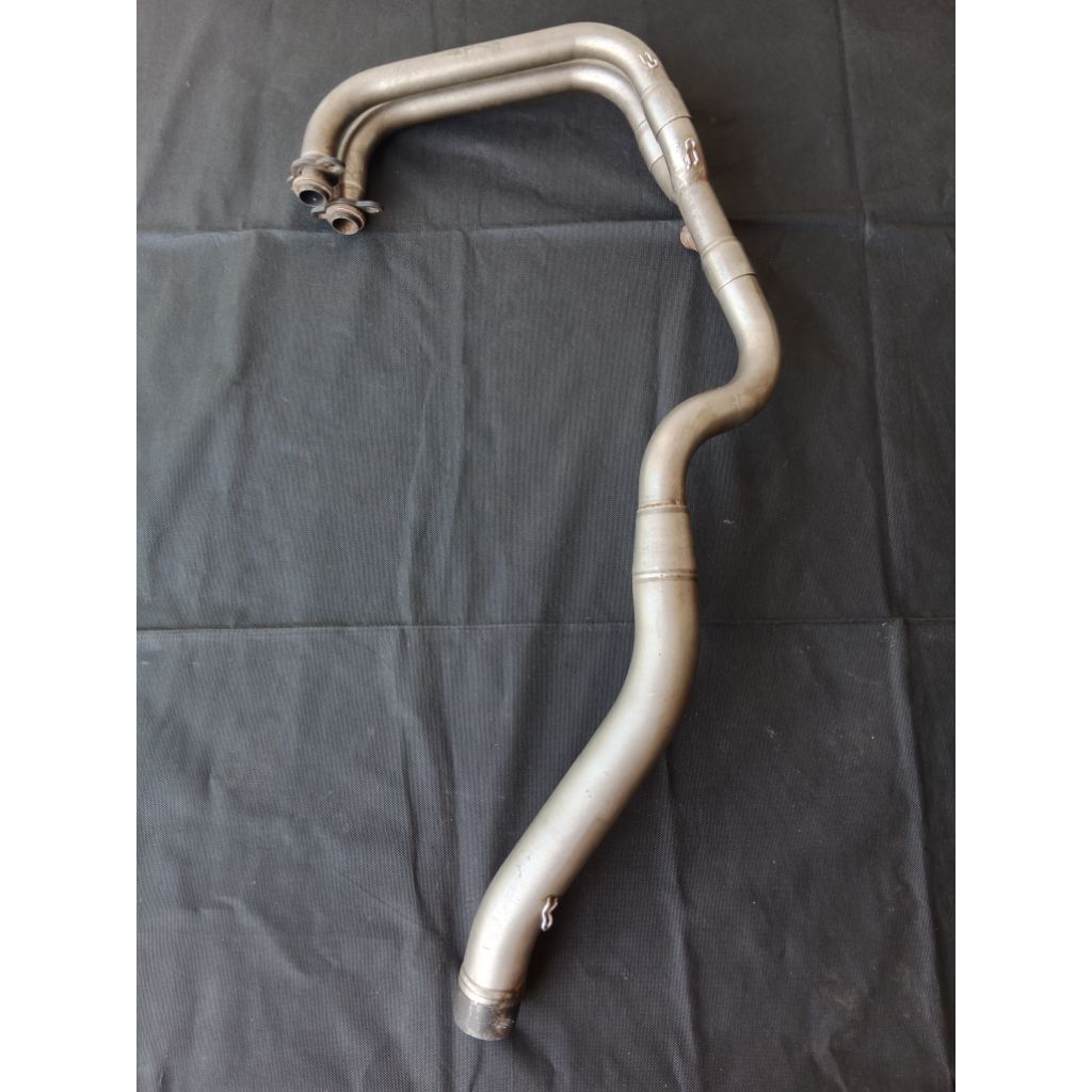 header proliner ninja 250fi old thn 2013_2017