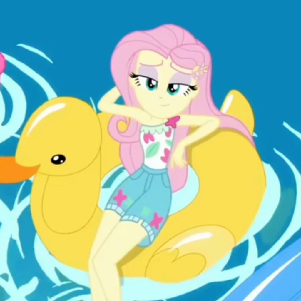 trade mlp card