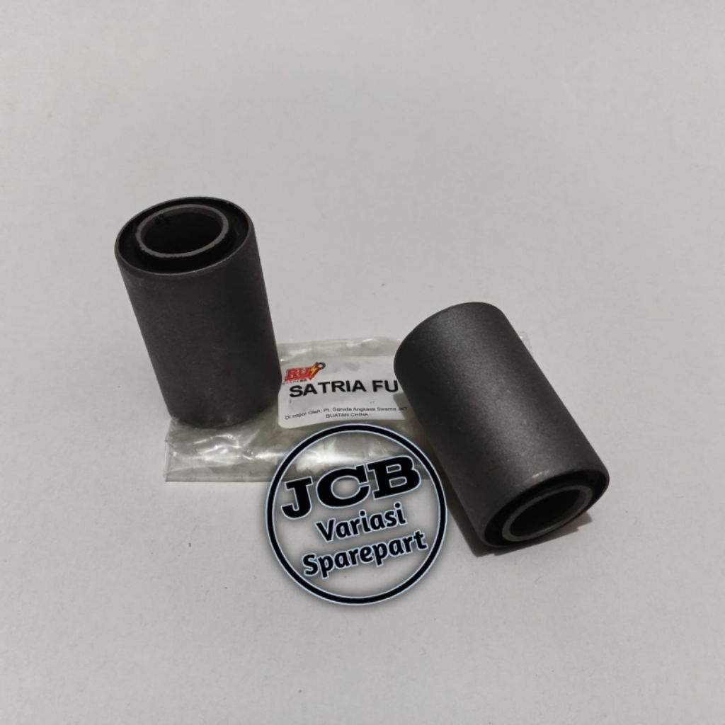 Bos arm Satria FU/bosh arm Satria FU