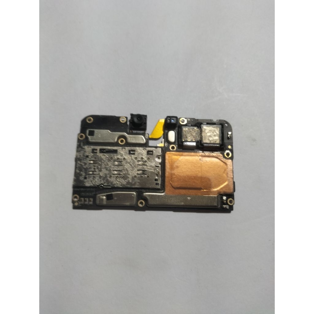 MESIN OPPO A3S CPH 1803 NO POLA RAM 2/16