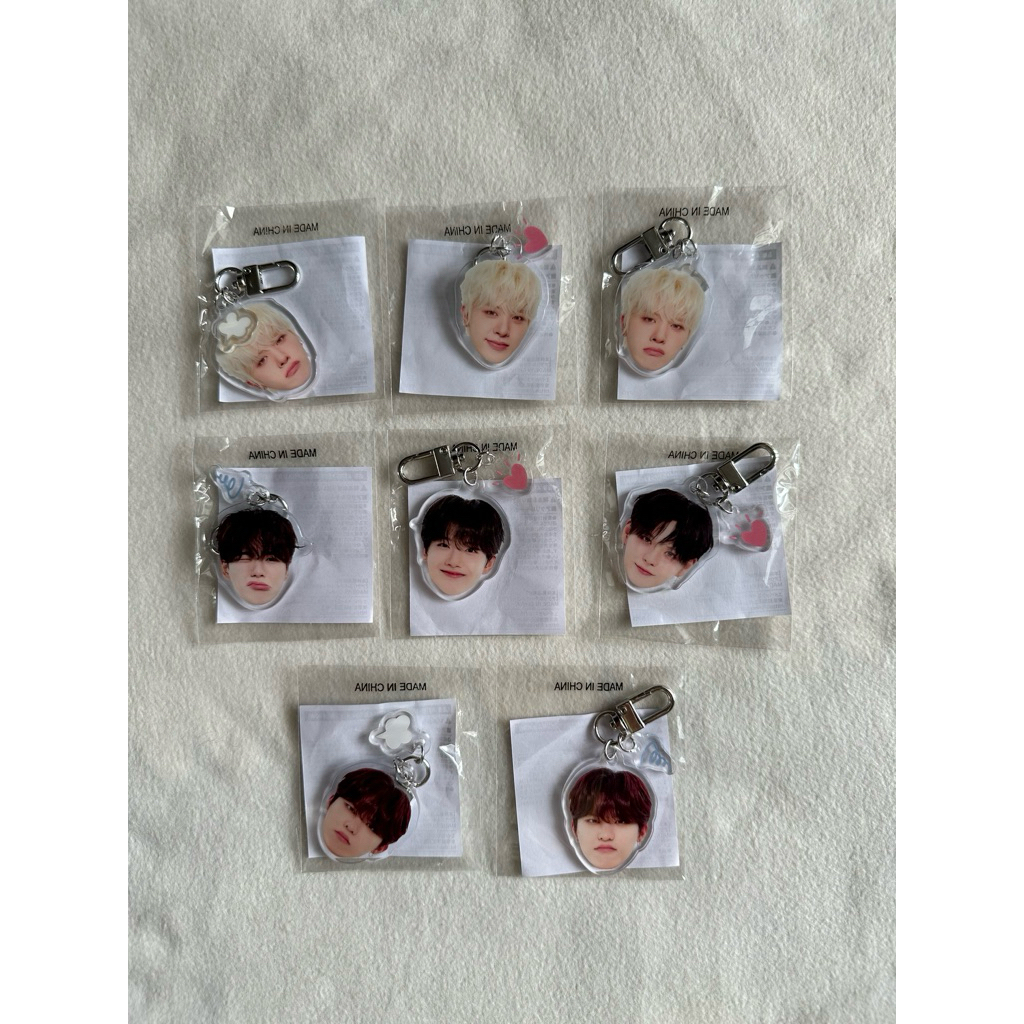 GACHA TREASURE MD JAPAN