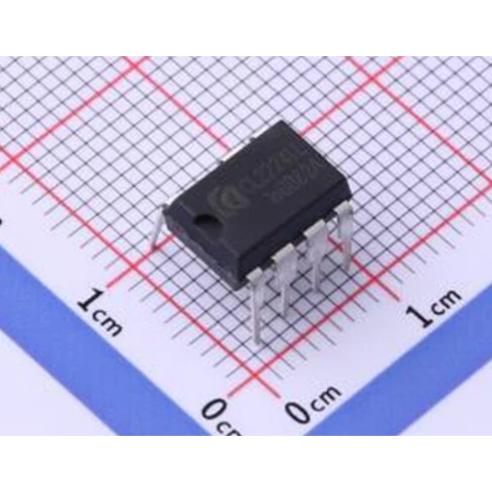 IC  CL2224IL DIP-7 AC-DC