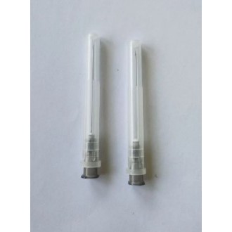 Jarum Suntik Spuit Suntikan 10ml 5ml dan 3ml One Med Jarum Suntik Ternak