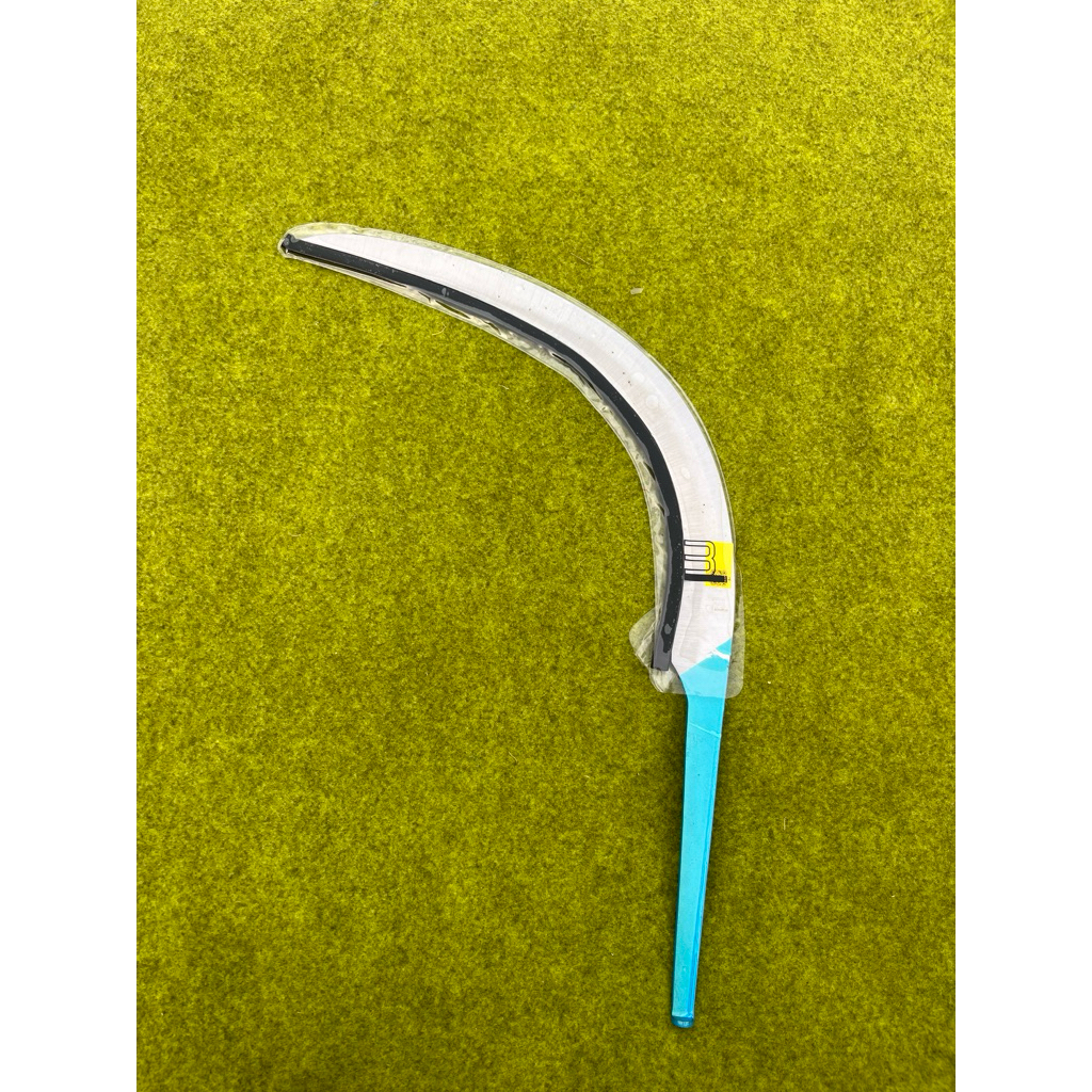 Egrek mi global Original peralatan Berkebun