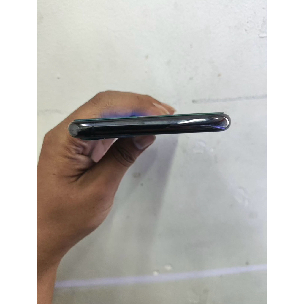 iphone 11 promax 64gb