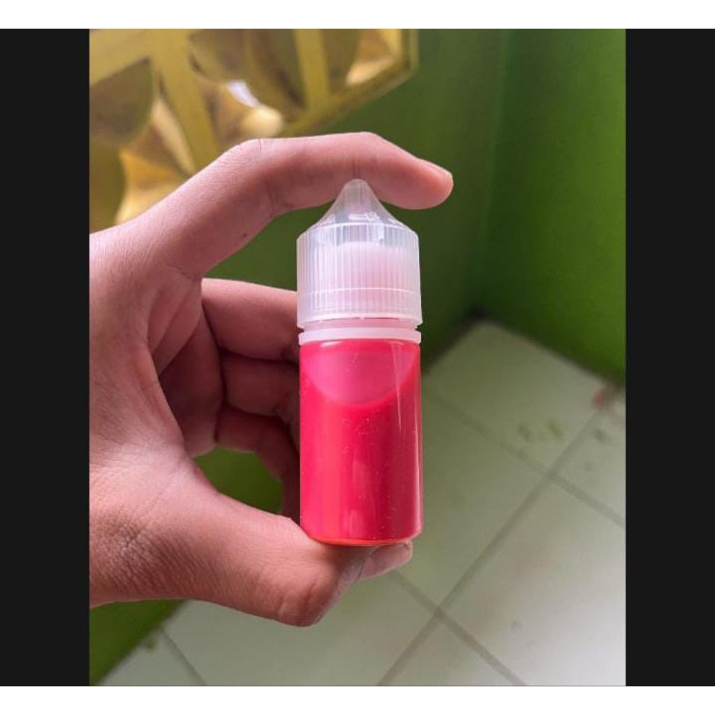 Essen Super Ampuh Buat Mancing Ikan Mas Indukan Dan Ikan Rame Essen Super Premium Khusus Ikan Mas Es