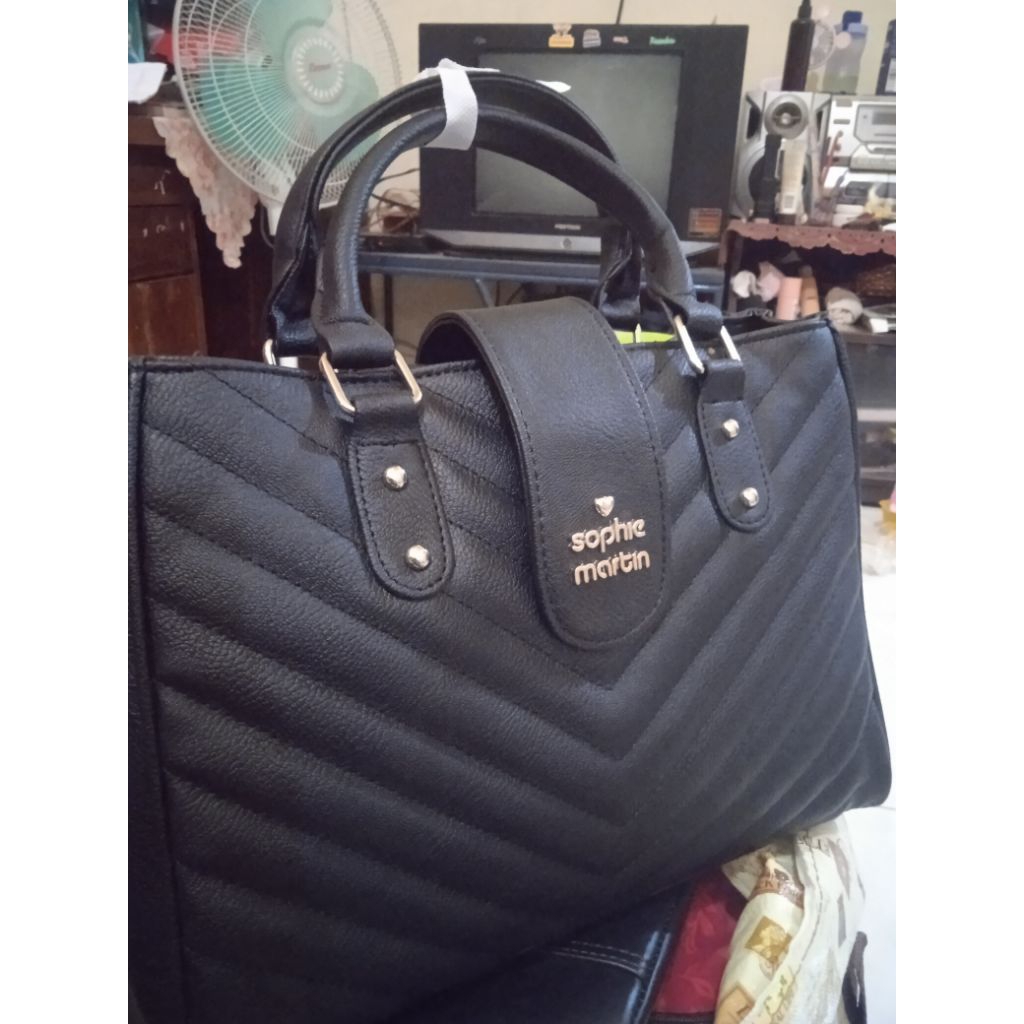 Tas Sophie Martin Original