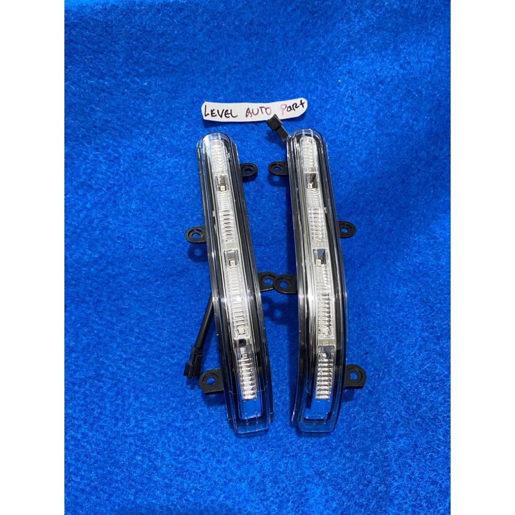 lampu sen spion lampu sein spion toyota avanza innova agya original