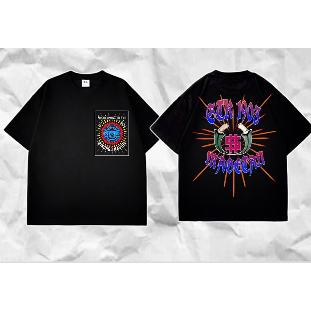 kaos pshw lawasan magetan kaos stk kaos sh winongo 2005