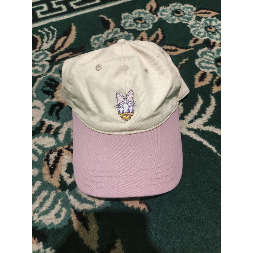 TOPI OH SOME DISNEY PRELOVED