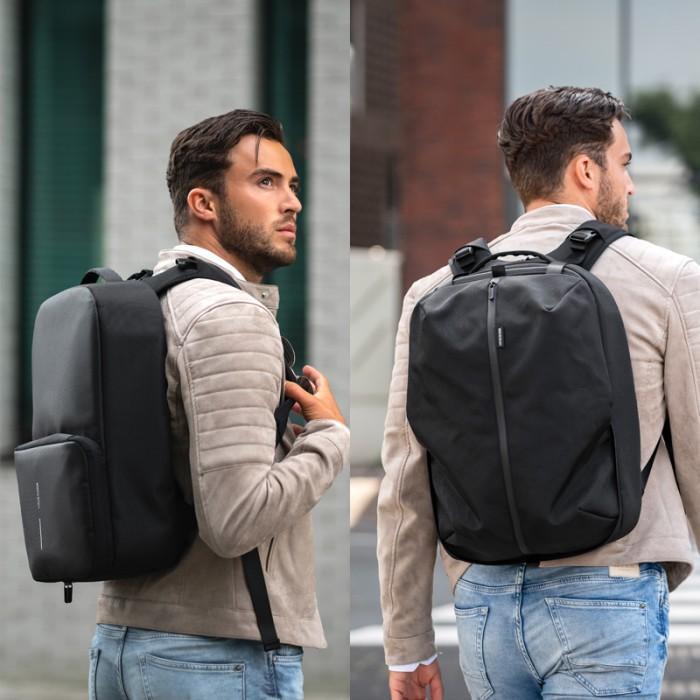 XD DESIGN FLEX GYM BLACK