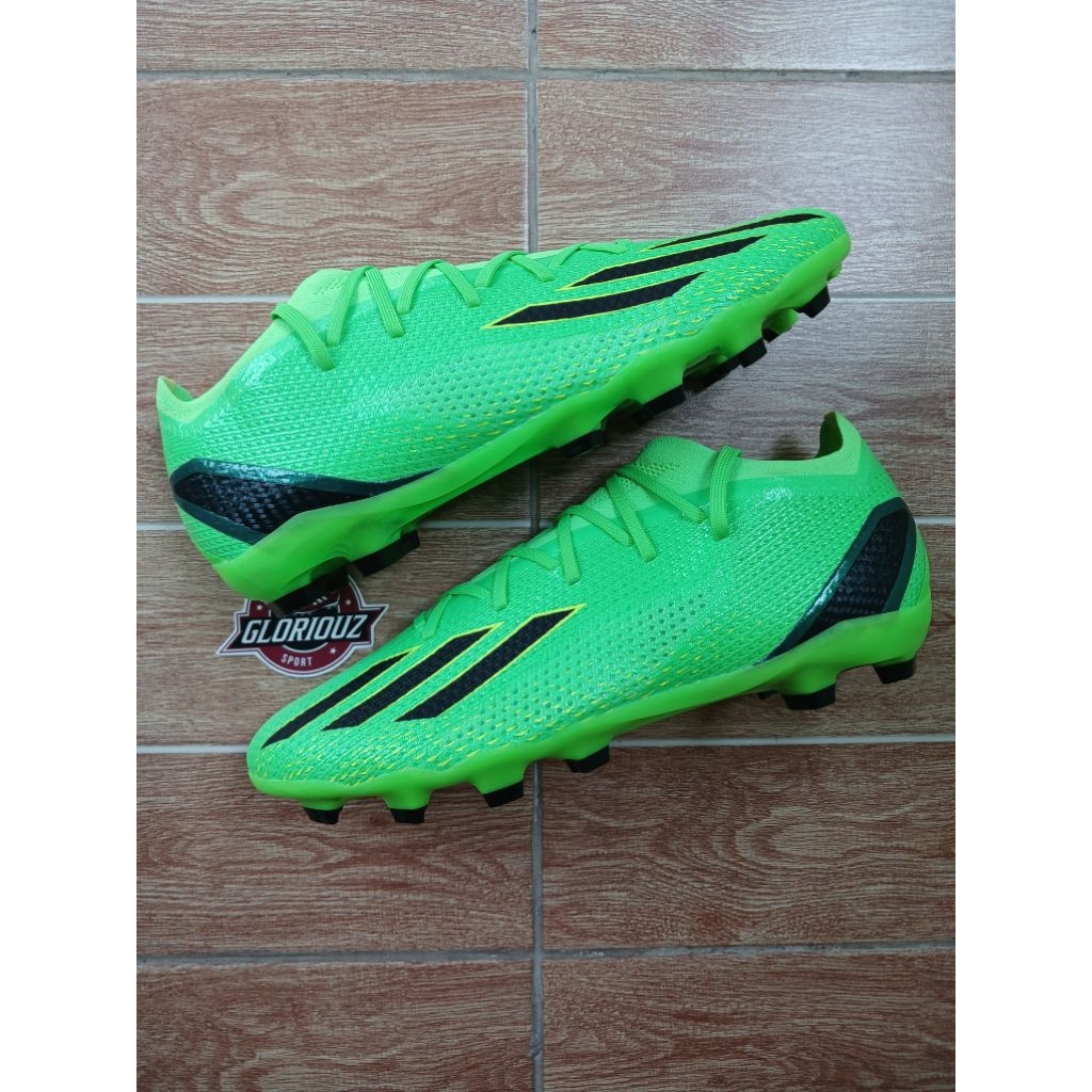 Adidas X Speedportal.2 HG/AG Original