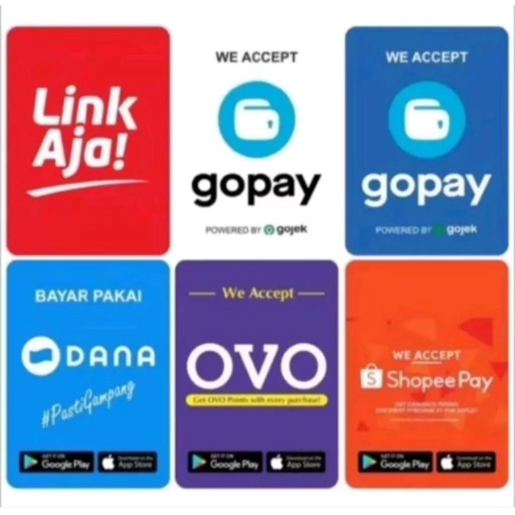 TOP BANGET SALDO/PULSA REGULER TRANSFER 500 SD 1JT