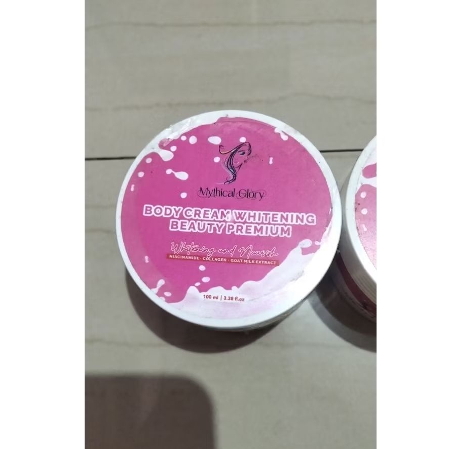 prelov hb mythical glory dapet 2