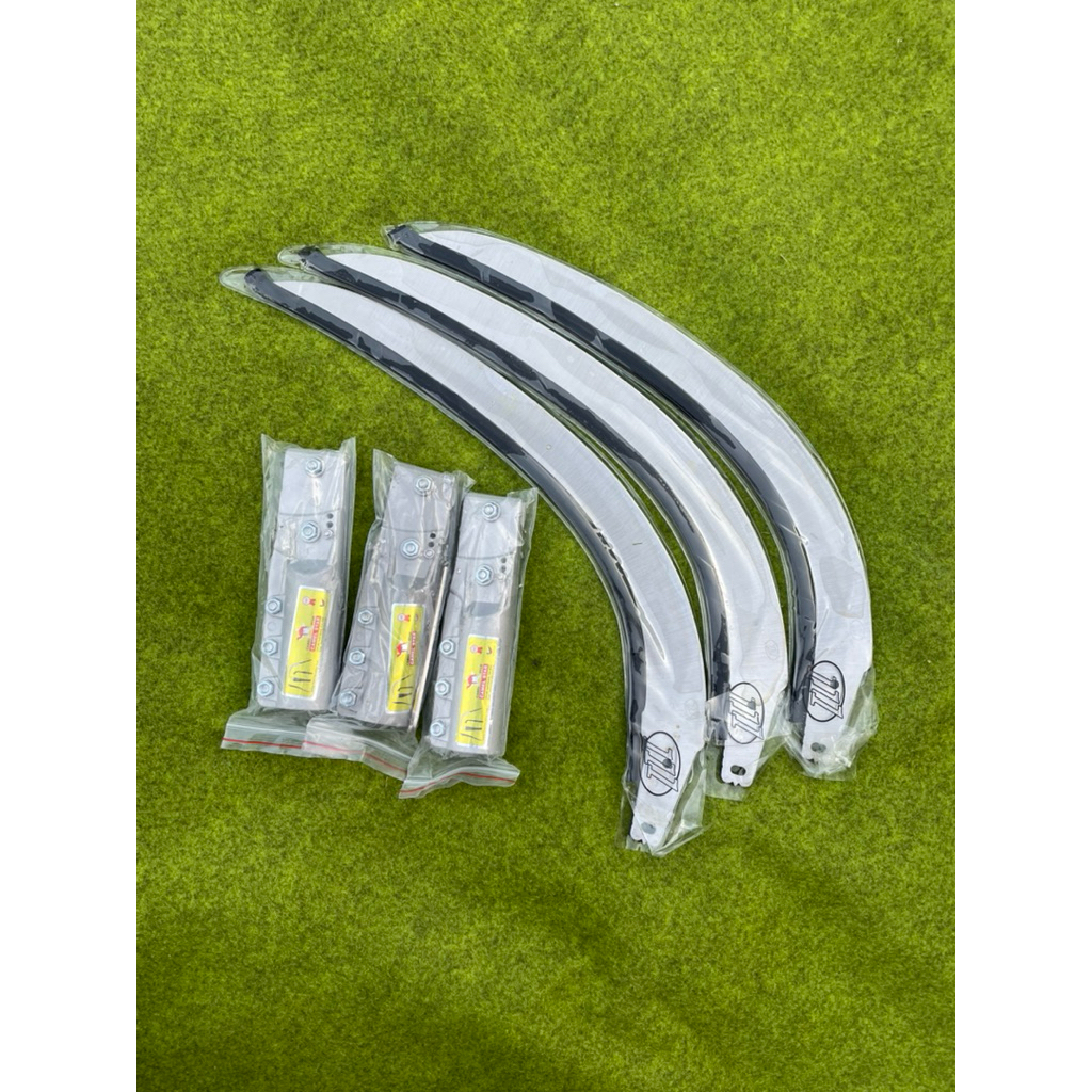 Egrek  Camel star 111 original