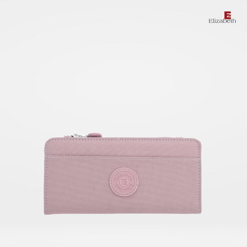 Dompet Wanita Elizabeth Dompet Panjang 0775-0063