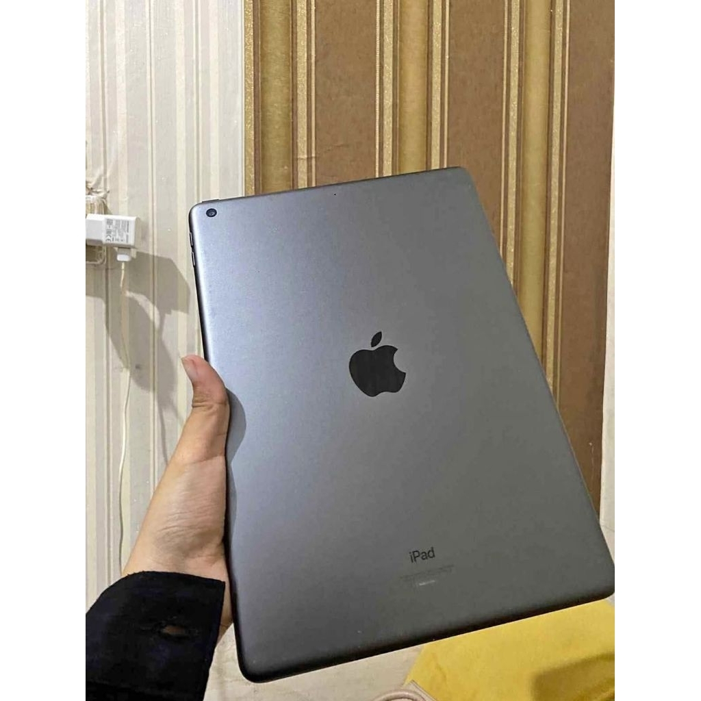 ipad gen 9 64gb
