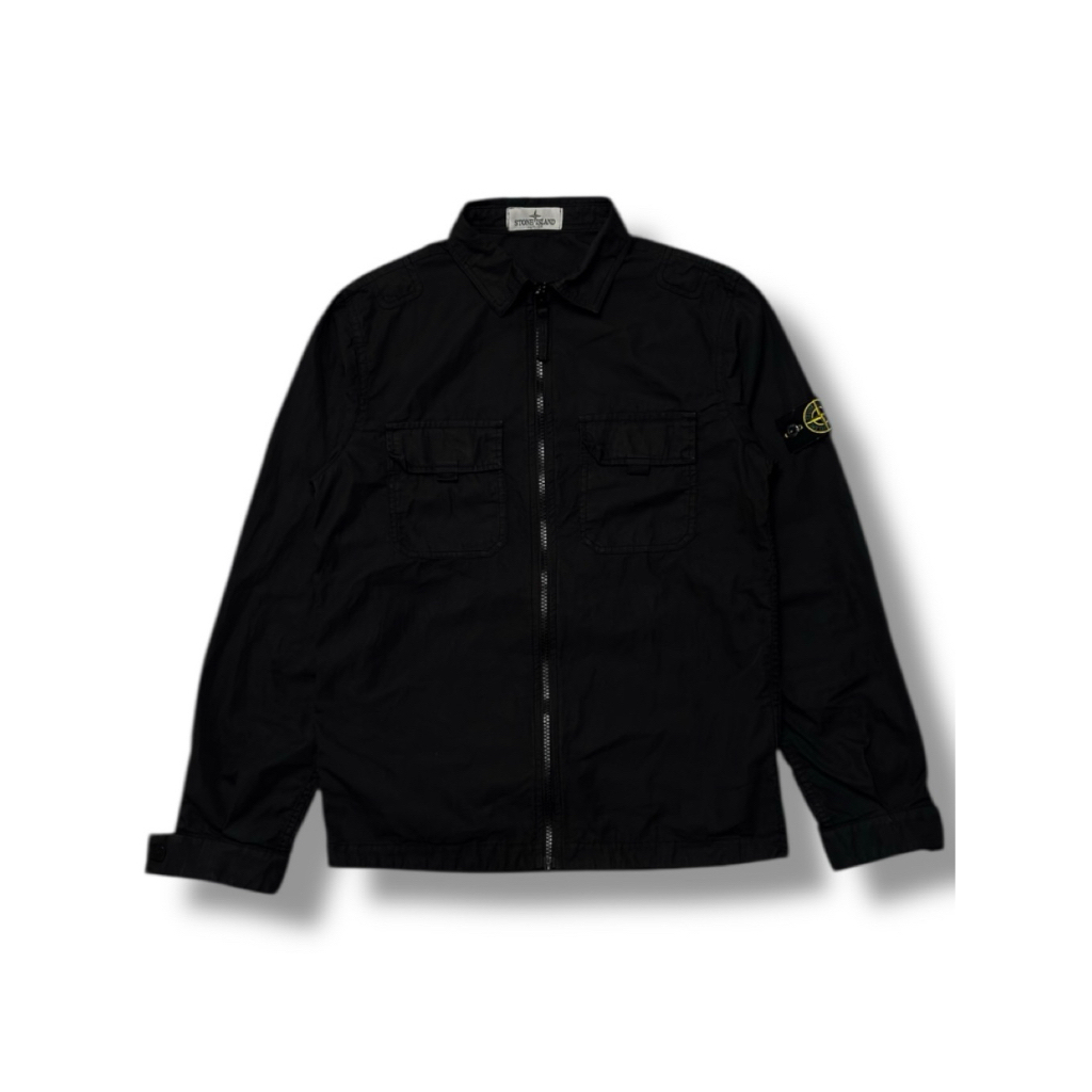 Stone Island Overshirt