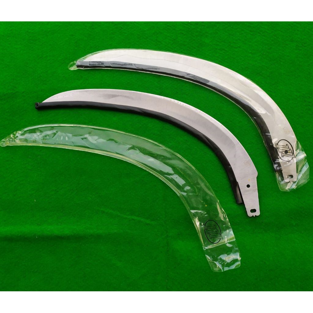 MATA EGREK CAMEL KING 111 ORIGINAL MALAYSIA