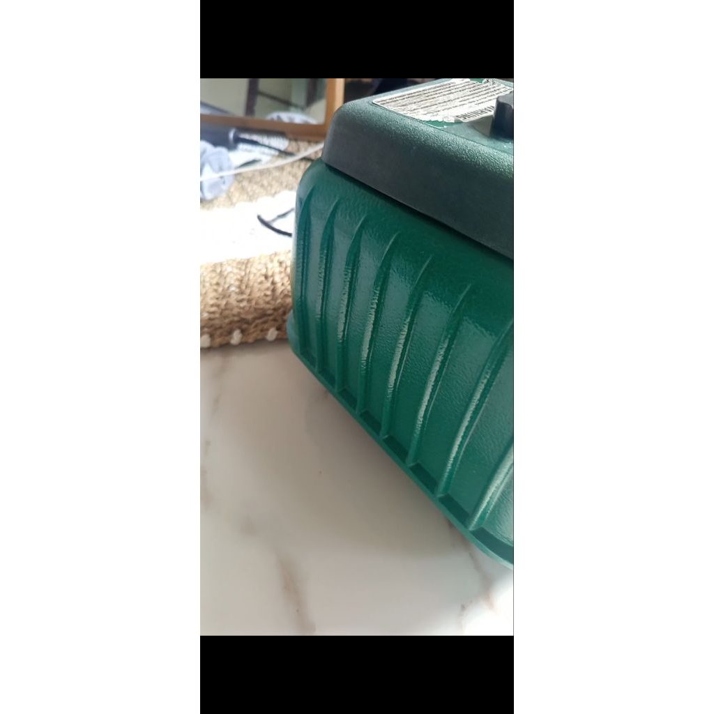 LP 100,Resun LP 100, LP100, Aerator