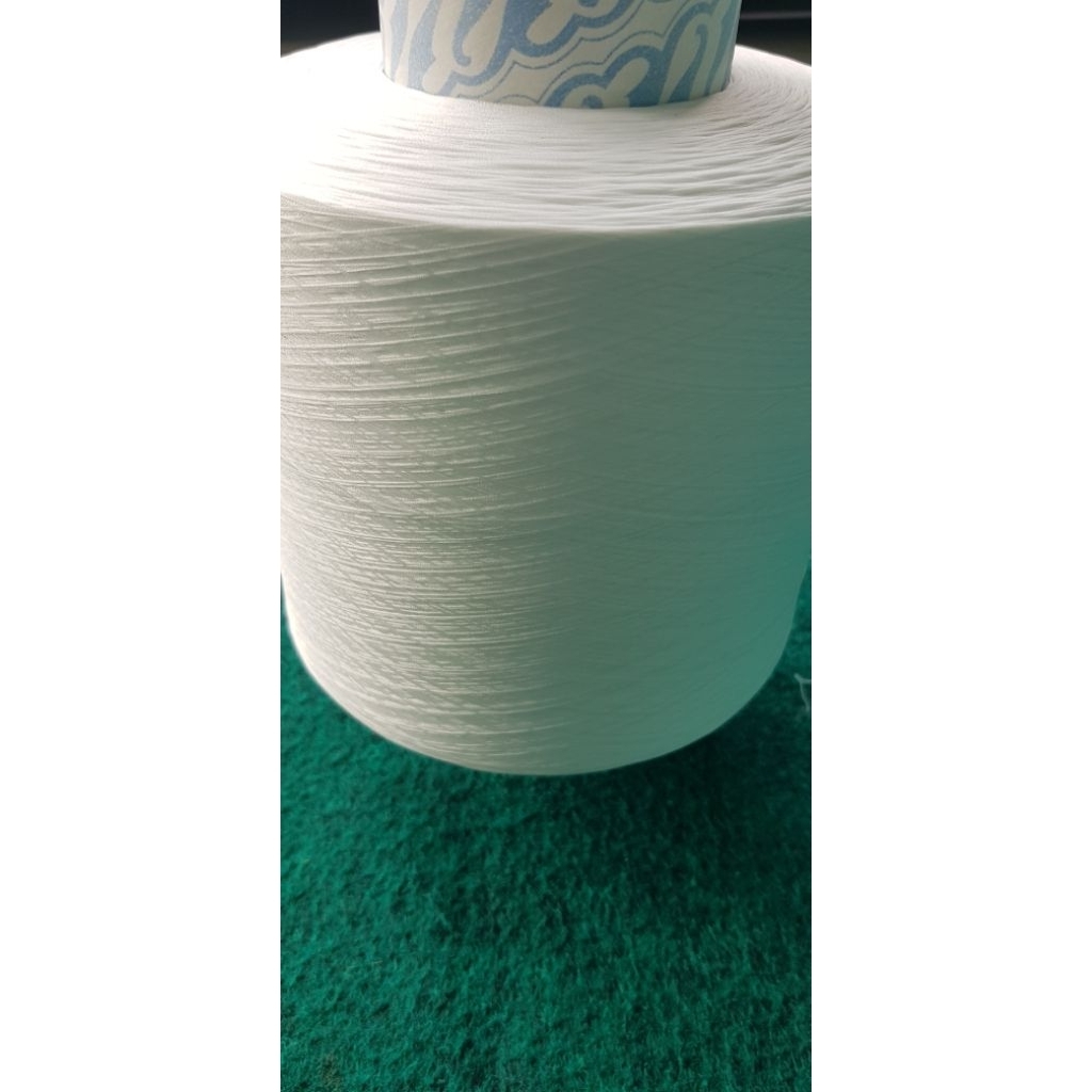 benang obras polyster 1 kg