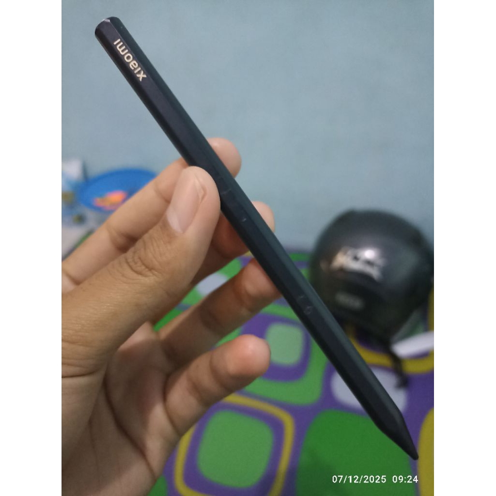 xiaomi Focus pen