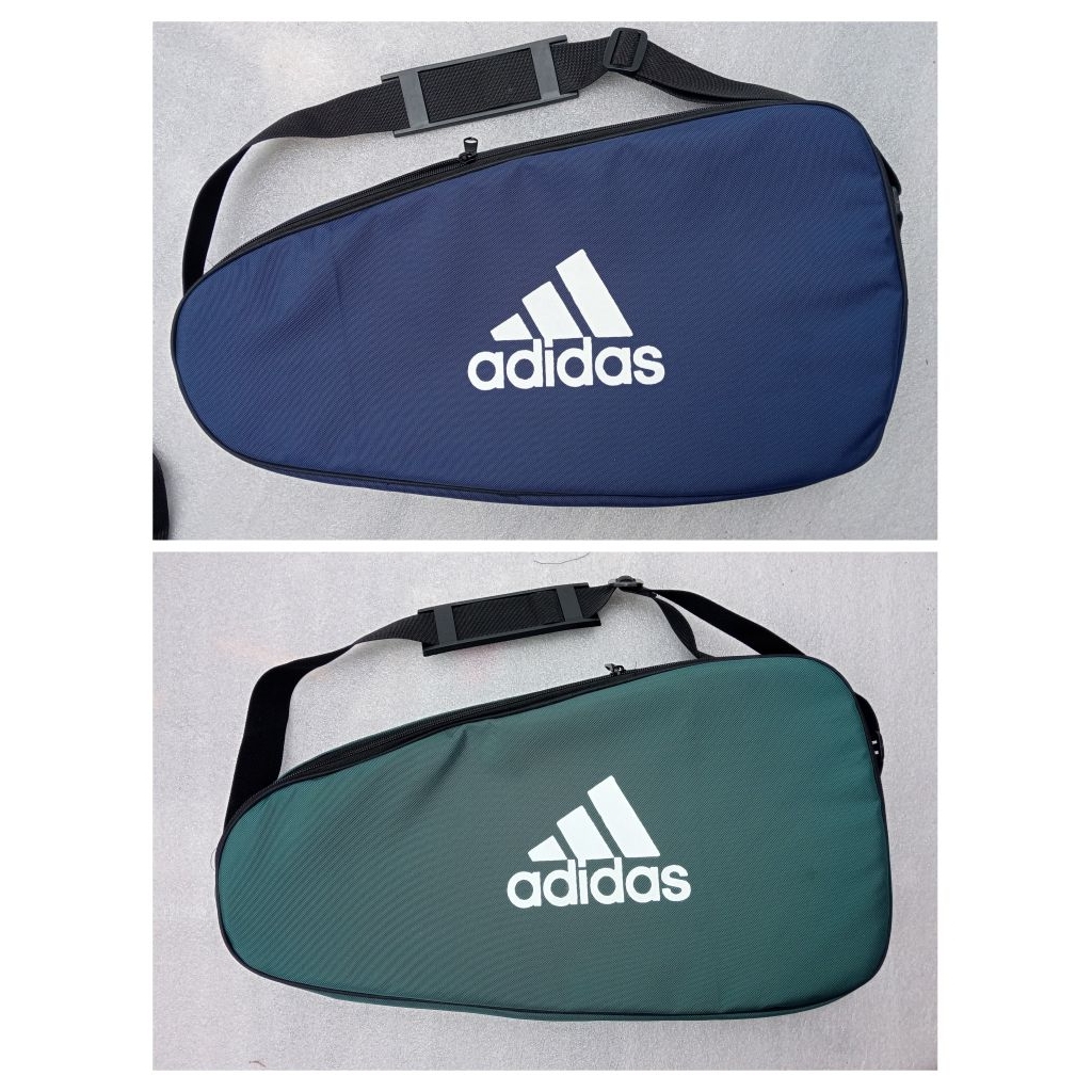 padel thrmal Raket Tas padel thrmal Tas Raket padel covernya raket padel Tas Raket padel covernya ra