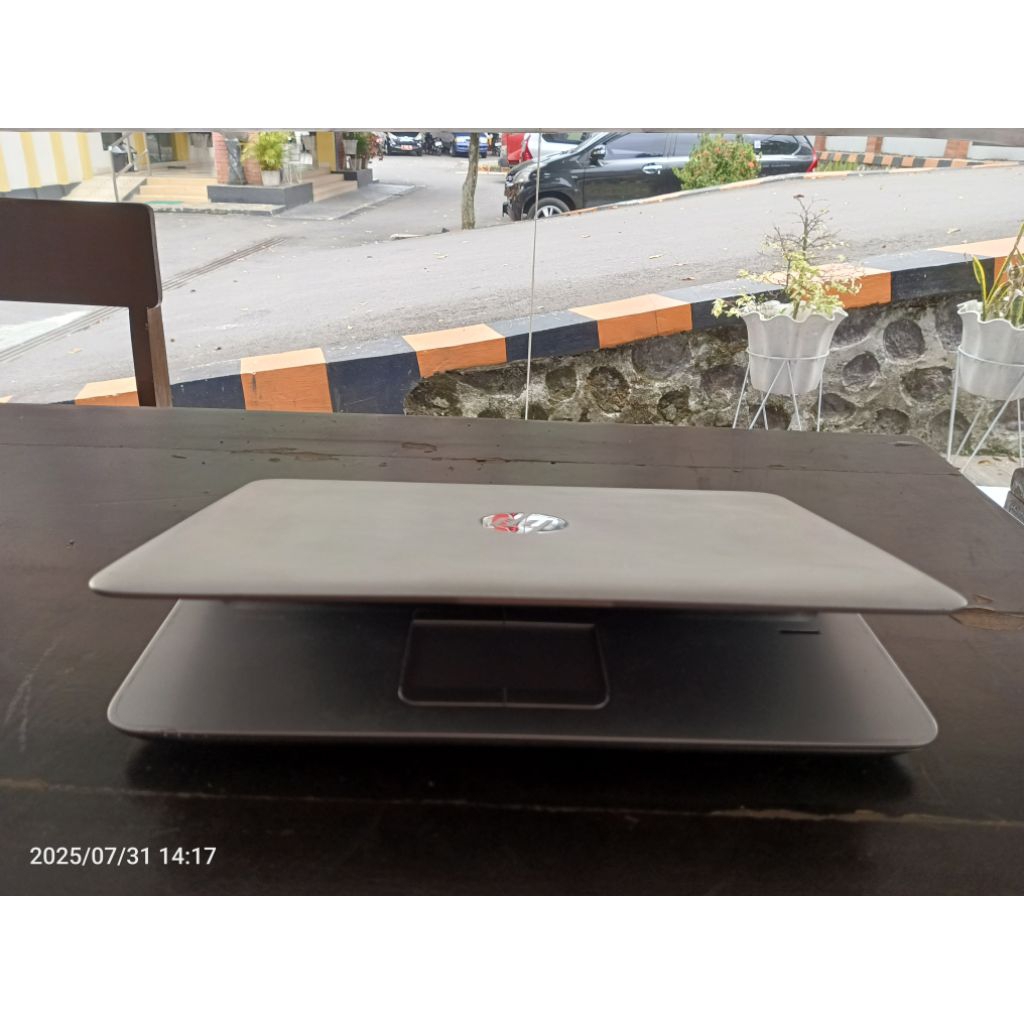 laptop Notebook HP Elitebook 820 G4