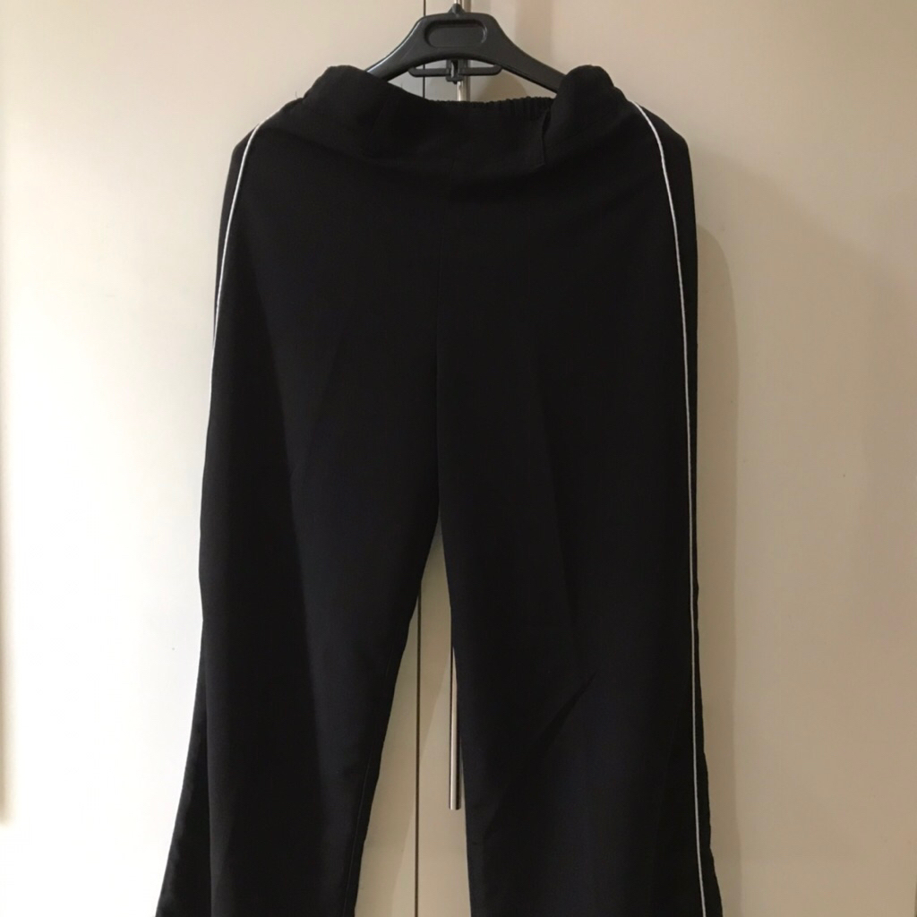 KULOT PRELOVED