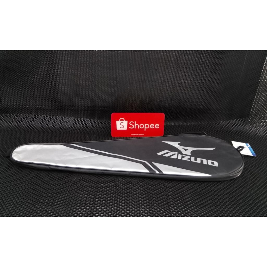 TAS BADMINTON MIZUNO RIT 1 (FOC)