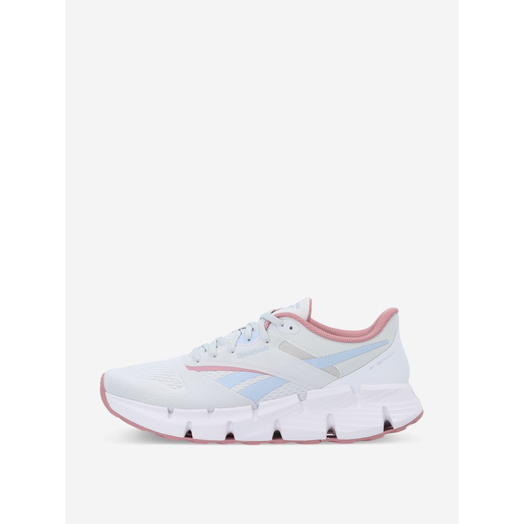 REEBOK ZIG DYNAMICA 5