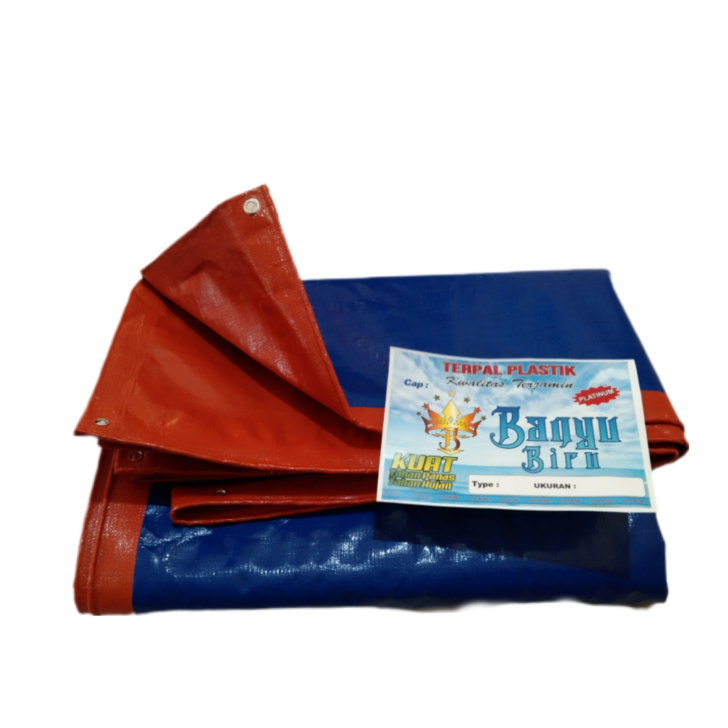 Terpal Jumbo A8 Korea Uk 4x6 5x7 6x8 Terpal Jumbo Terpal A8 Korea Terpal Premium Terpal Angkringan