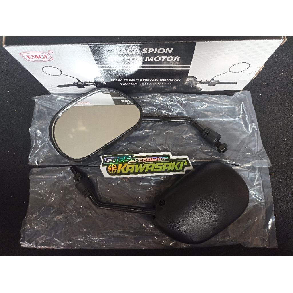 KACA SPION MOTOR YAMAHA VEGA R/MIO