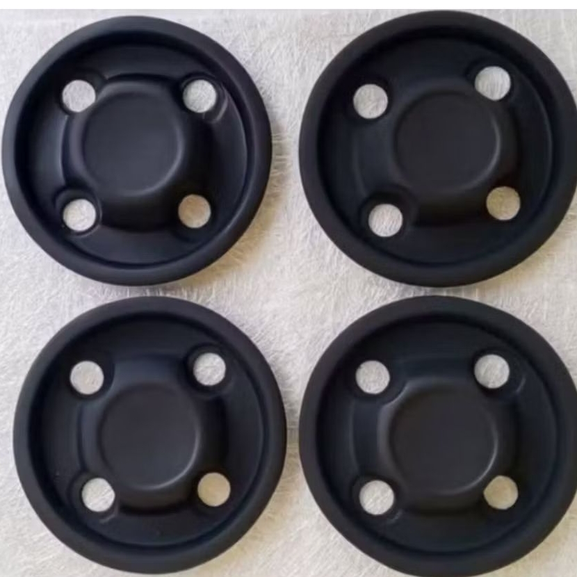 dop velg pcd 4x114 centerdop 4x114