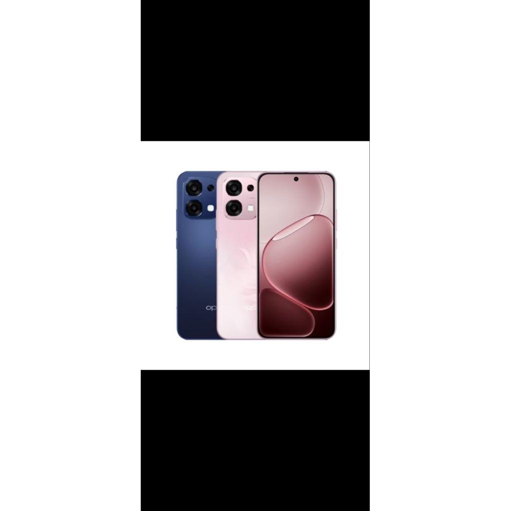 HP OPPO A6 Pro 5G 8+8 GB