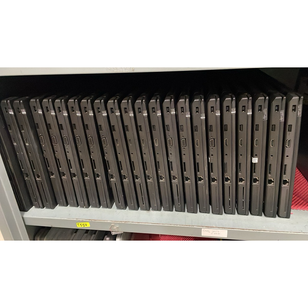 Lenovo X280/X270/X260/X250/X240 touchscreen / no touchscreen