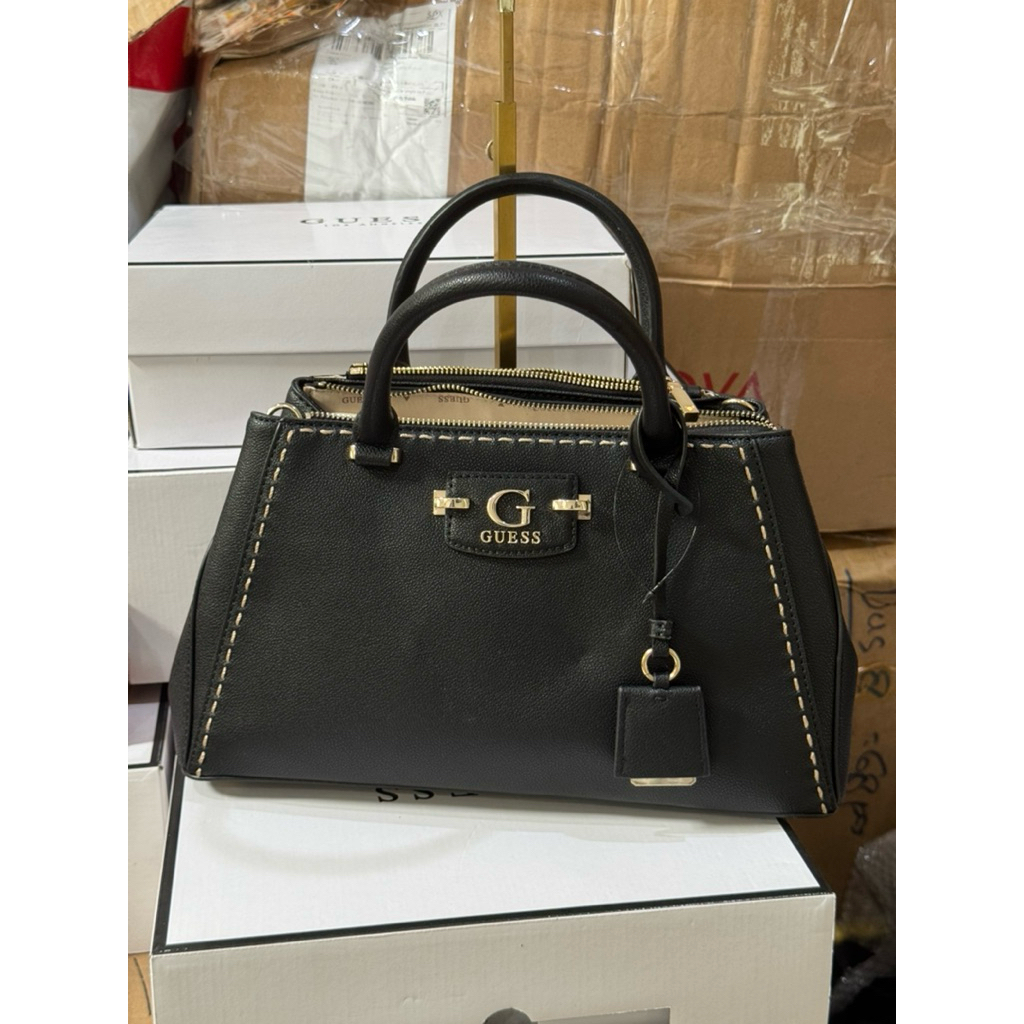 Tas Guess Original Store