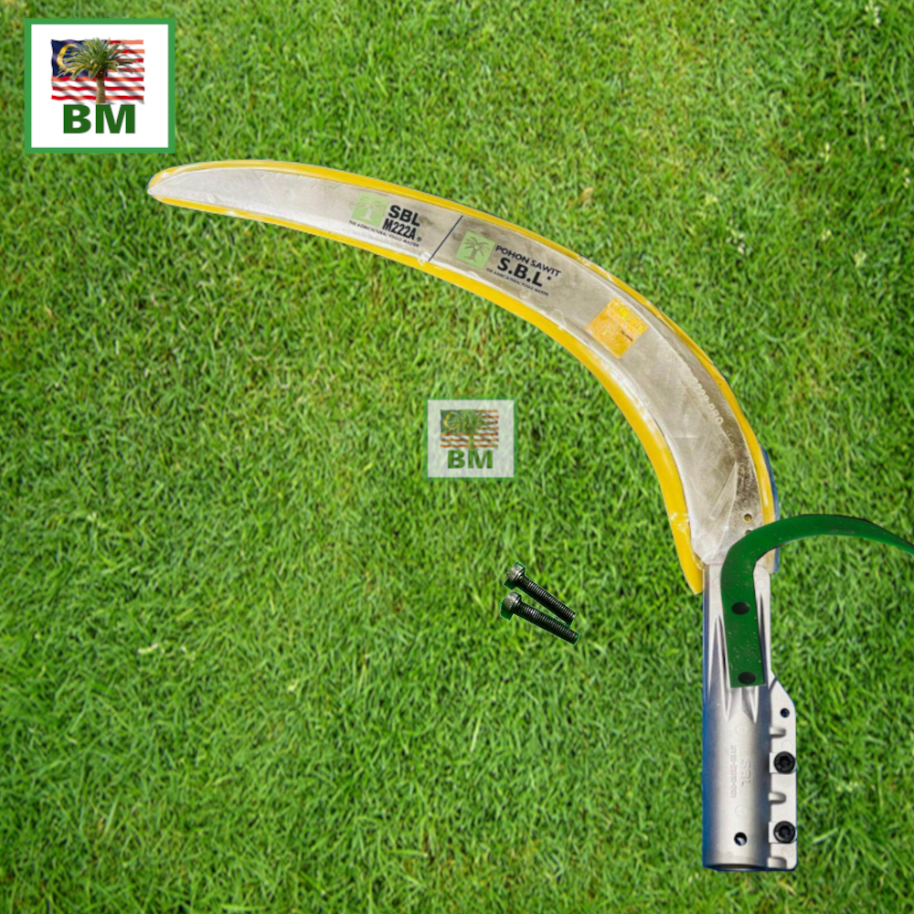 EGREK SBL PRO NEW BONUS TAJI