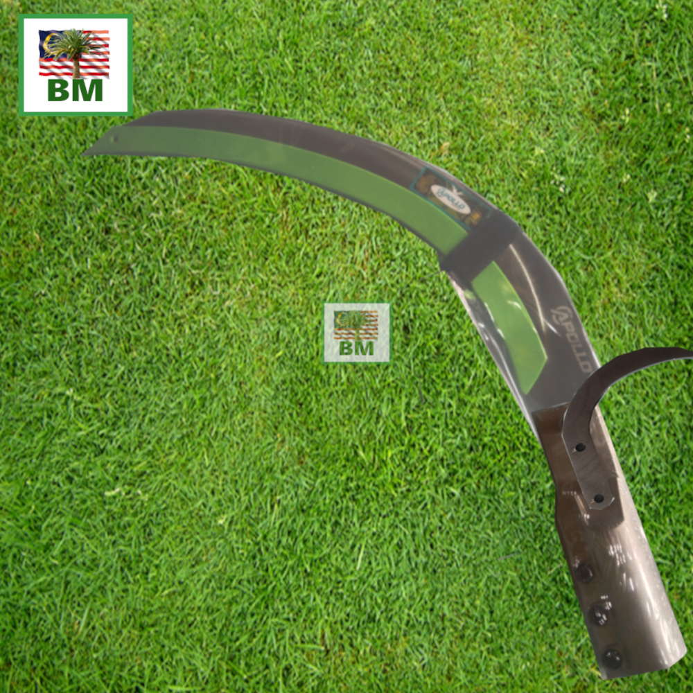 EGREK APOLLO MALAYSIA BONUS TAJI TANPA ASAH COD