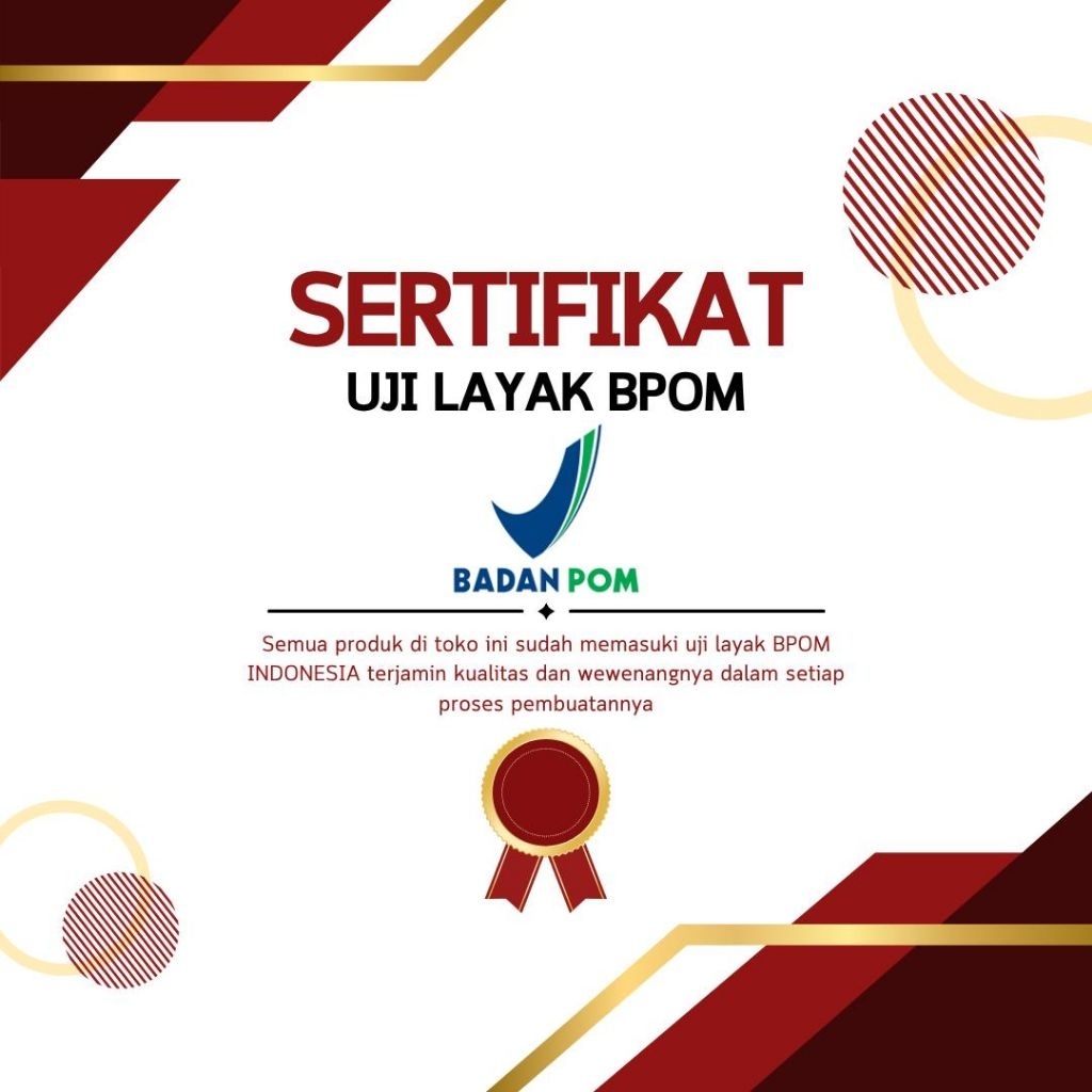 HERBAL CINA HEPATITIS SIROSIS HATI