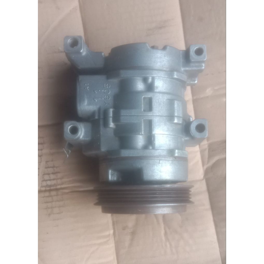 kompresor compresor AC Toyota Avanza Xenia/1300cc copotan original