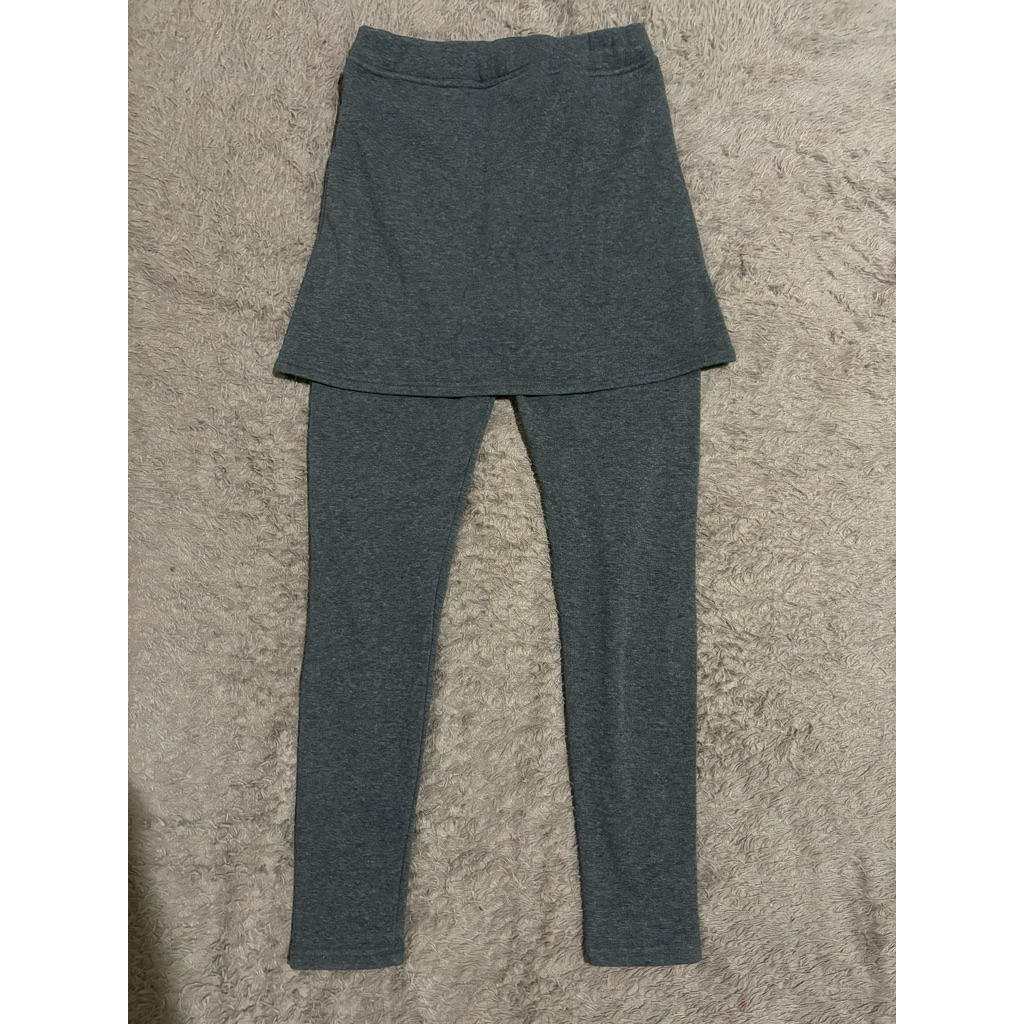 PRELOVE OUTFIT OLAHRAGA