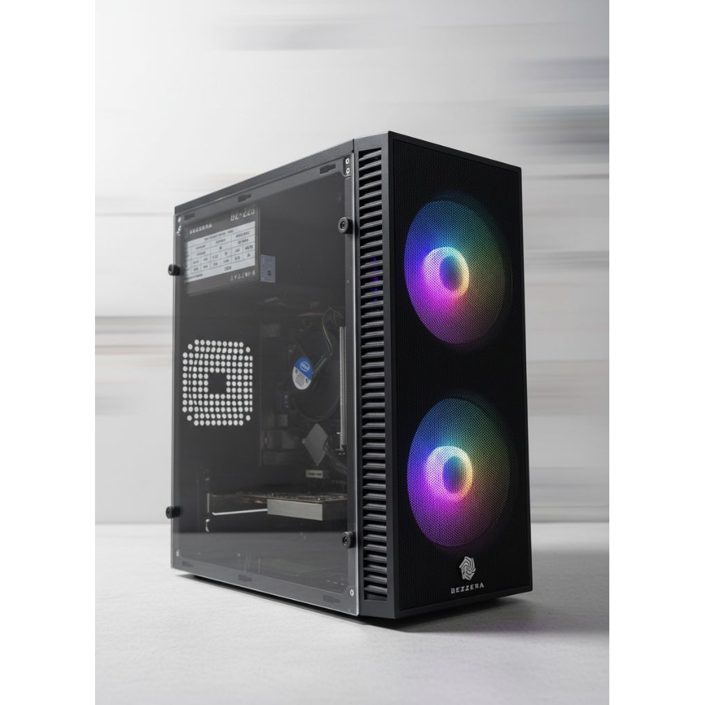 PC editing , multimedia, desain graphic