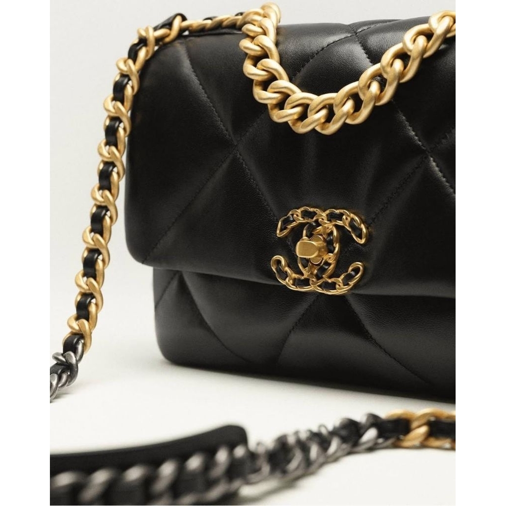 VIP GIFT CHANEL BEAUTE