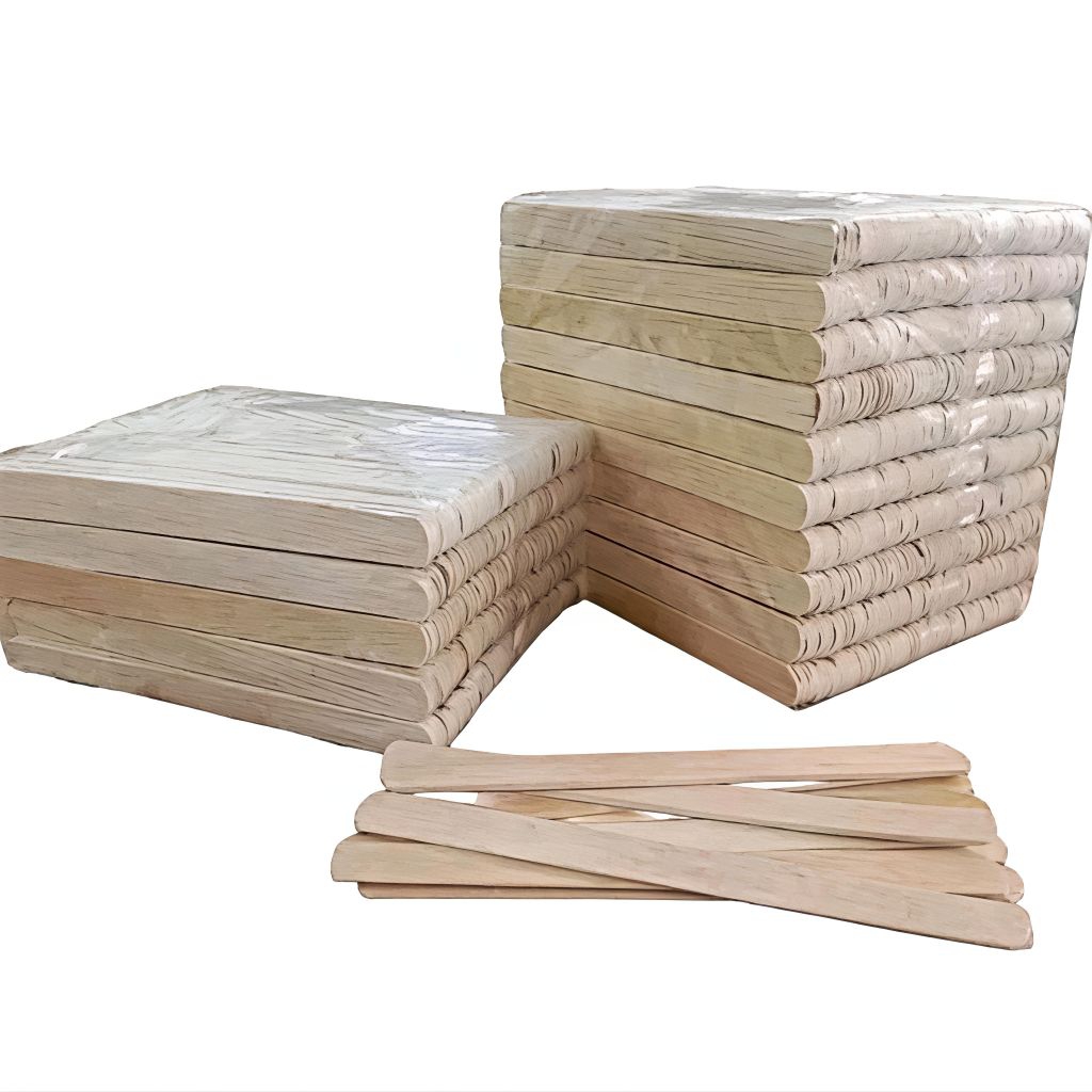 Stik Es Krim -/+500pcs | Stik Kerajinan