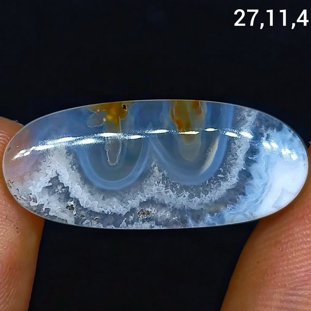 batu akik asli lapadz allah antik top hq natural (asli alam)