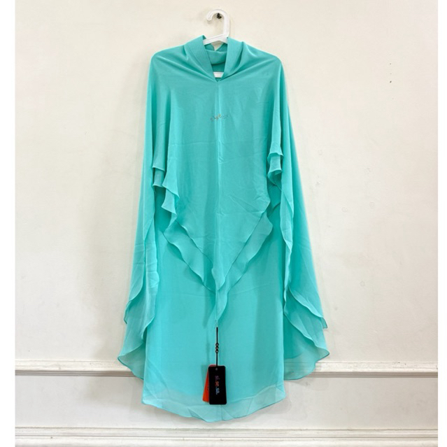 khimar sisesa sumaya sale