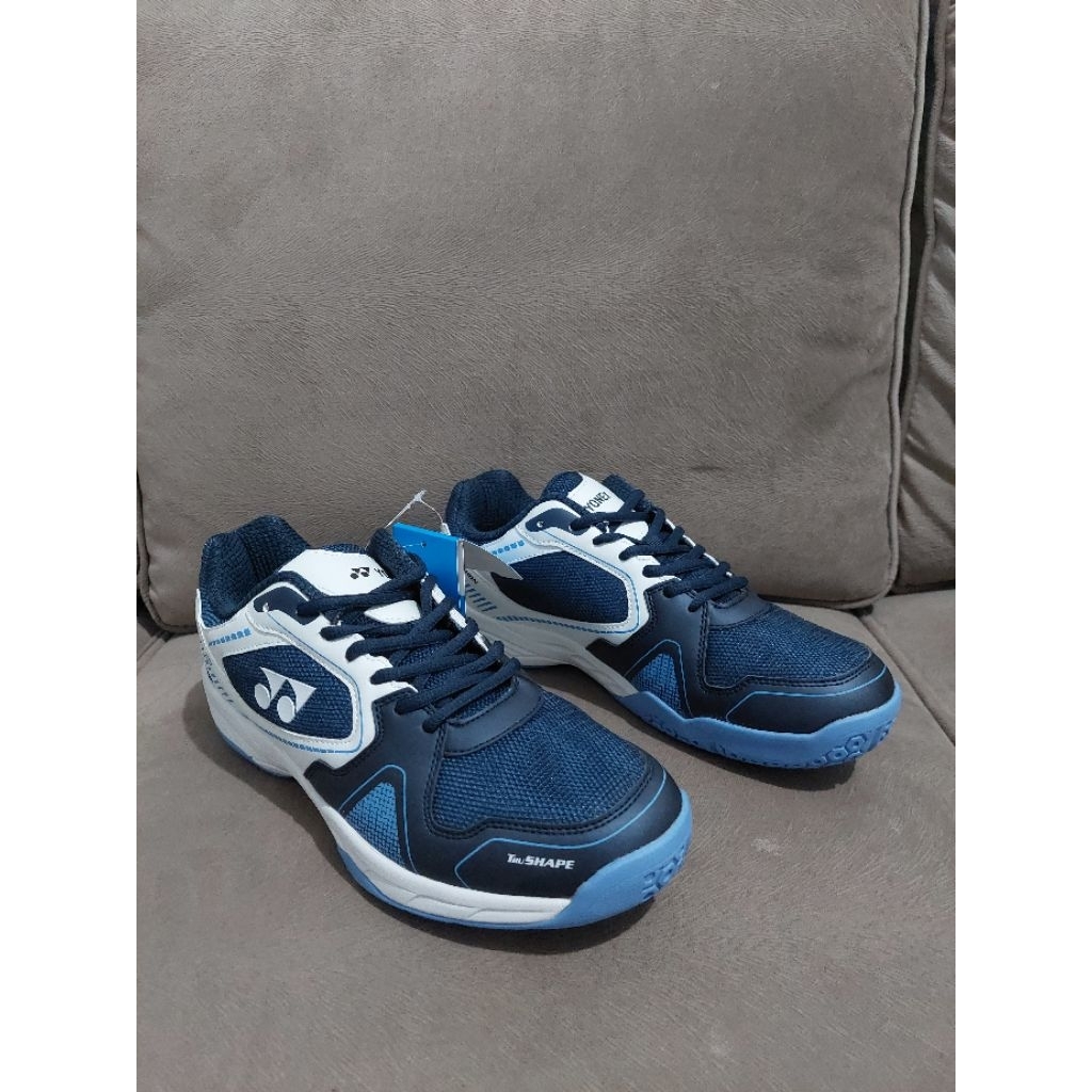 Sepatu Yonex Original